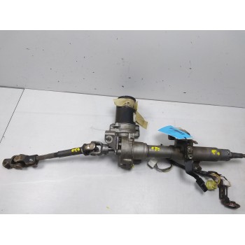 Recambio de columna direccion para toyota yaris (_p9_) 1.4 d-4d (nlp90_) referencia OEM IAM 452000D090  