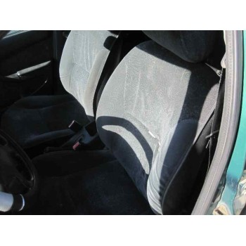 citroën xsara berlina del año 1997