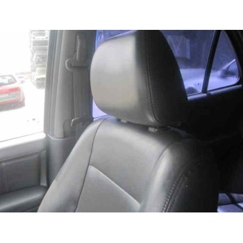 kia sorento del año 2002