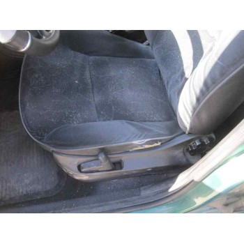 citroën xsara berlina del año 1997