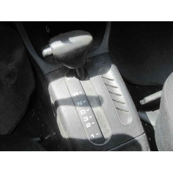 volkswagen golf iii berlina (1h1) del año 1994