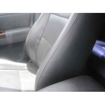 kia sorento del año 2002