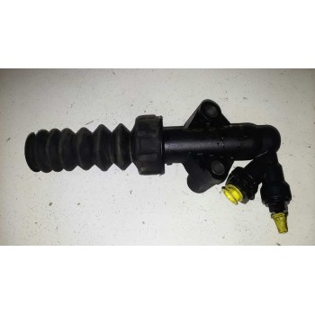 Recambio de bombin embrague para citroën c3 hdi 70 furio referencia OEM IAM 1376  