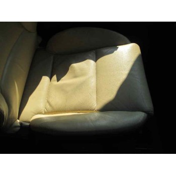 audi a3 (8p) del año 2003