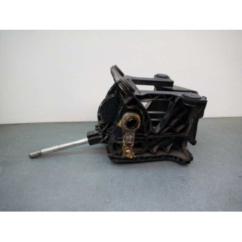 Recambio de palanca cambio para ford c-max titanium referencia OEM IAM AV6R7C453AK  