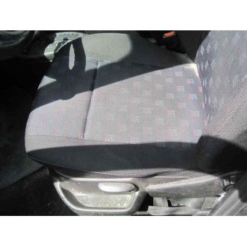 volkswagen golf iii berlina (1h1) del año 1994