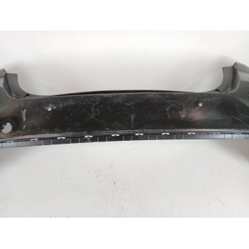 Recambio de paragolpes trasero para kia ceed tourer (cd) 1.0 t-gdi eco-dynamics+ referencia OEM IAM 86611J7910  