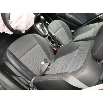 opel astra j sports tourer (p10) del año 2015