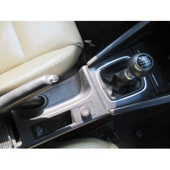 audi a3 (8p) del año 2003