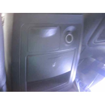 kia sorento del año 2002