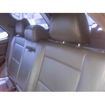 kia sorento del año 2002