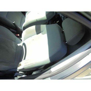 seat cordoba berlina (6l2) del año 2004