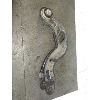 BRAZO SUSPENSION SUPERIOR TRASERO DERECHO 
