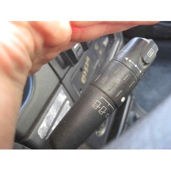 citroën xsara berlina del año 1997