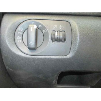 audi a3 (8p) del año 2003