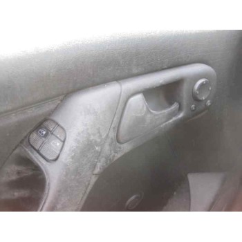 volkswagen golf iii berlina (1h1) del año 1994