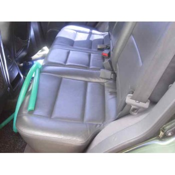 kia sorento del año 2002