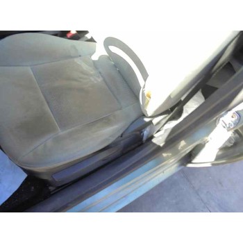 seat cordoba berlina (6l2) del año 2004