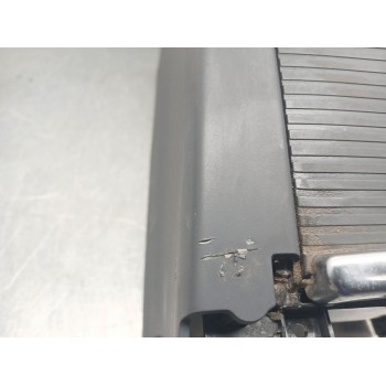 Recambio de apoyabrazos central para volvo s60 lim. momentum referencia OEM IAM 23117360ffb  