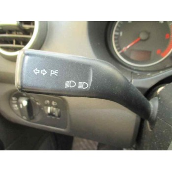 audi a3 (8p) del año 2003