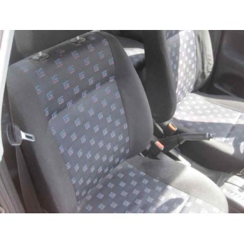 volkswagen golf iii berlina (1h1) del año 1994