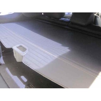 kia sorento del año 2002