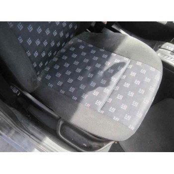 volkswagen golf iii berlina (1h1) del año 1994