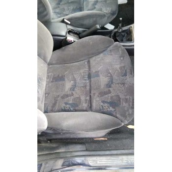 citroën xsara berlina del año 2000