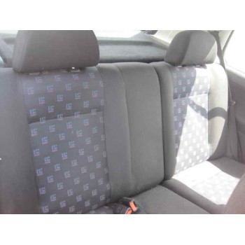 volkswagen golf iii berlina (1h1) del año 1994