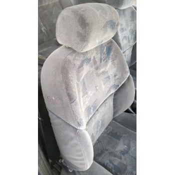 citroën xsara berlina del año 2000