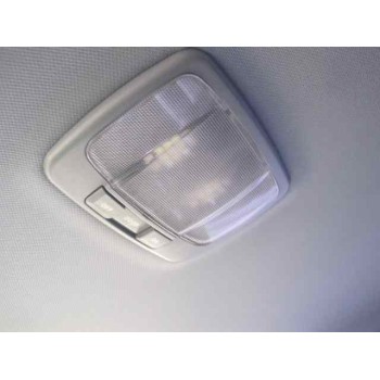 kia sorento del año 2002