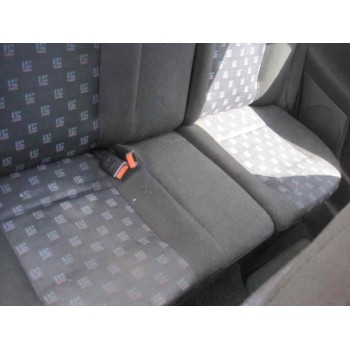 volkswagen golf iii berlina (1h1) del año 1994