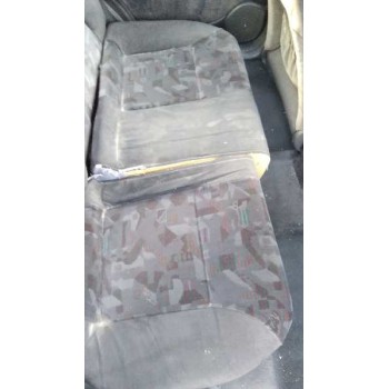 citroën xsara berlina del año 2000