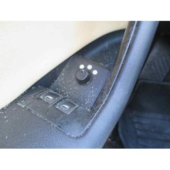 audi a3 (8p) del año 2003