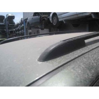 kia sorento del año 2002