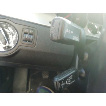 volkswagen passat berlina (3c2) del año 2005