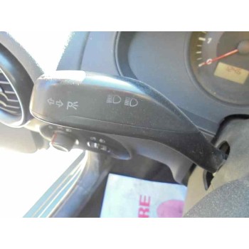 seat cordoba berlina (6l2) del año 2004