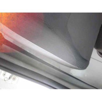 opel vivaro furgón/combi (07.2006 =>) del año 2008