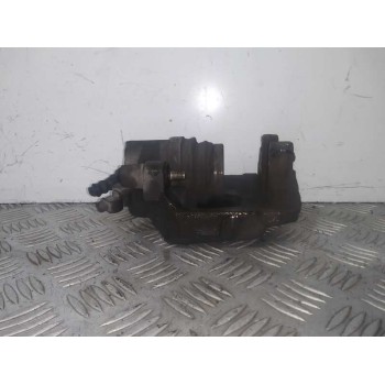 Recambio de pinza freno delantera derecha para bmw serie 3 coupe (e92) 320d referencia OEM IAM   