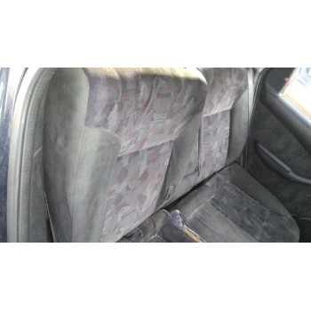 citroën xsara berlina del año 2000