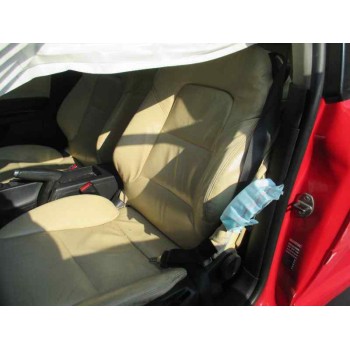 audi a3 (8p) del año 2003