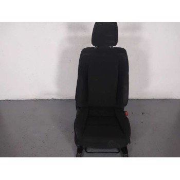 Recambio de asiento delantero derecho para toyota rav 4 active referencia OEM IAM   
