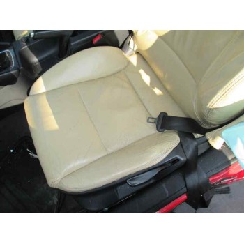 audi a3 (8p) del año 2003