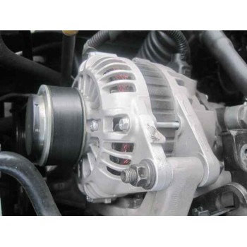 kia sorento del año 2002