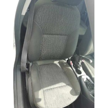 ASIENTO DELANTERO DERECHO 