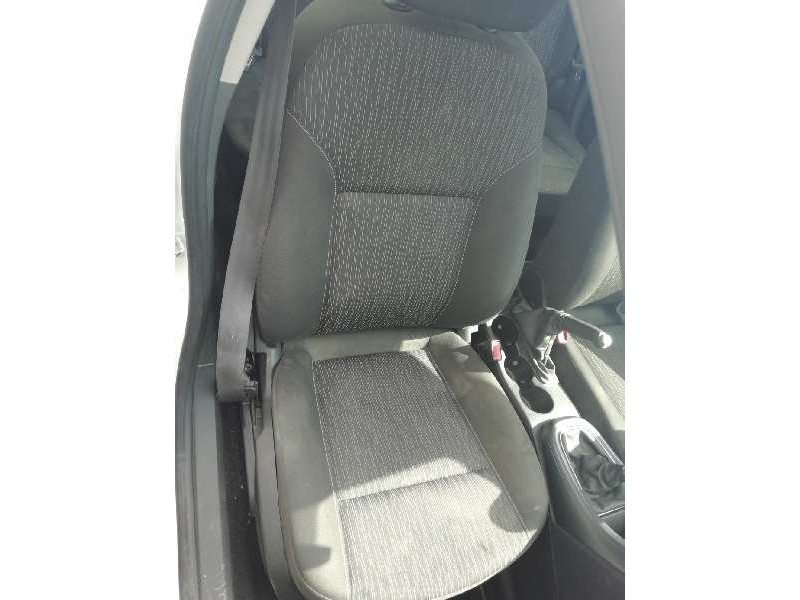 Recambio de asiento delantero derecho para opel astra j sports tourer selective referencia OEM IAM   