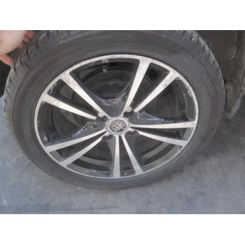 volkswagen golf iii berlina (1h1) del año 1994