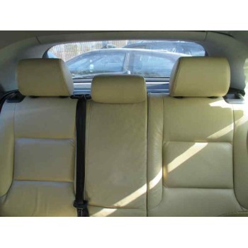 audi a3 (8p) del año 2003