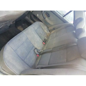 peugeot 406 berlina (s1/s2) del año 2000