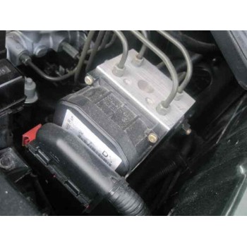 kia sorento del año 2002